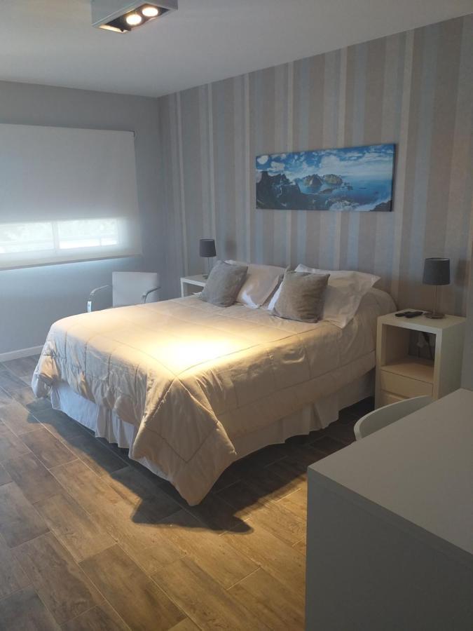 Cala Hotel Boutique San Luis Eksteriør bilde