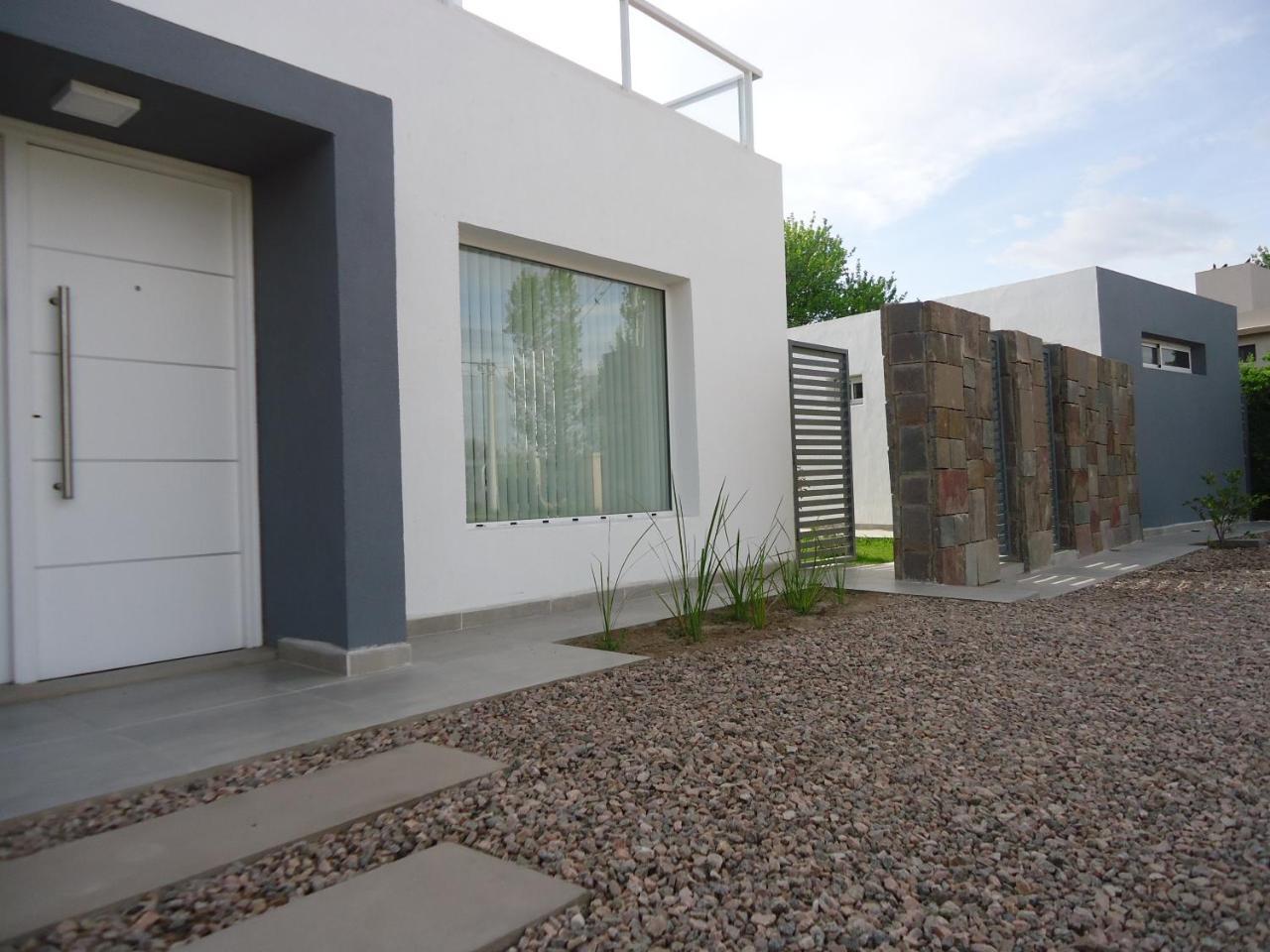 Cala Hotel Boutique San Luis Eksteriør bilde