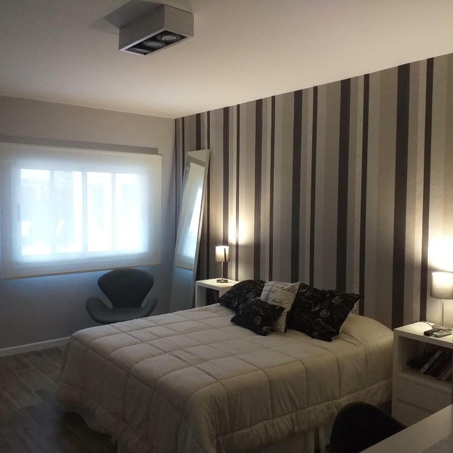 Cala Hotel Boutique San Luis Eksteriør bilde